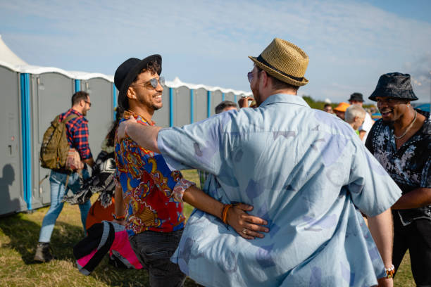 Best Porta potty rental near me  in Mount Pleasant, PA
