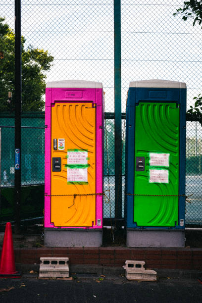 Best High-end porta potty rental  in Mount Pleasant, PA